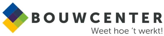 BOUWCENTER