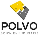 POLVO