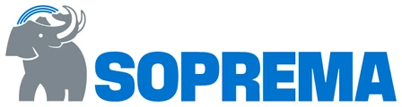 SOPREMA