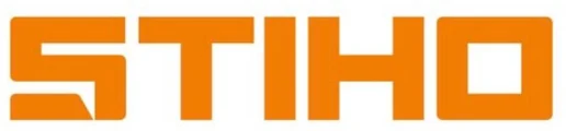 STIHO