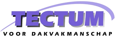 TECTUM