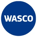 WASCO