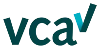 VCA gecertificeerd